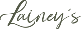Lainey's