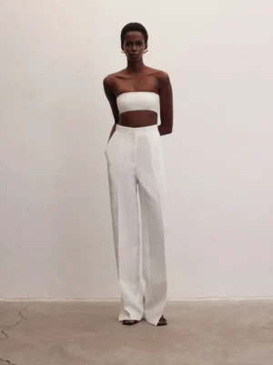 Dune Tailored Trousers